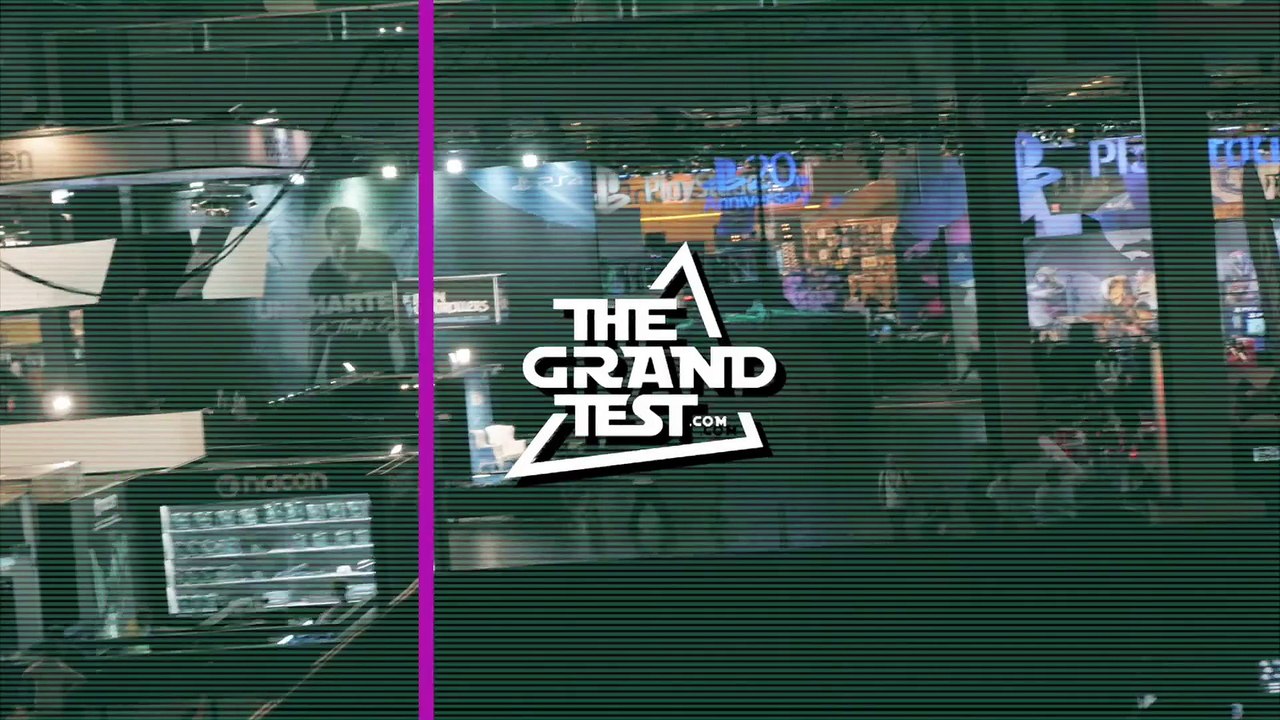 Uncharted 4 multi   impressions de joueurs à la PGW