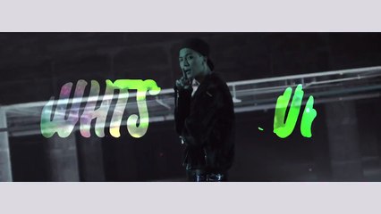 [K-POP] WINNER - 걔 세(I'M HIM) MINO SOLO M/V