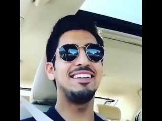 كعبة كحلوش غير عادي مقتلة ضحك