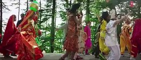 SAFARNAMA Full VIDEO song 2015 - Tamasha - A.R. Rahman, Lucky Ali - Ranbir Kapoor,Deepika  Padukone
