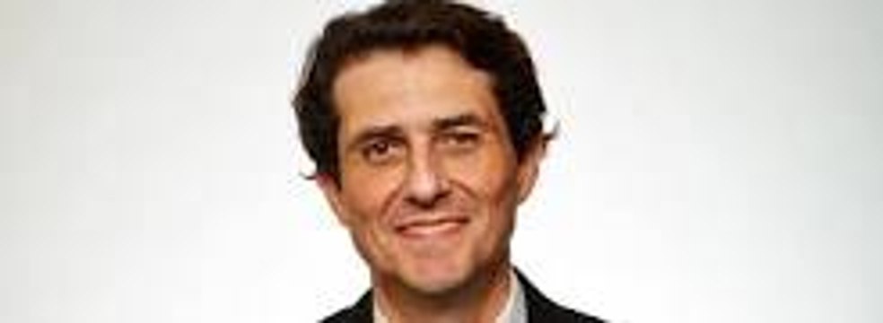 Bruno Teboul 02-Ce soir (ou jamais !) - L'ubérisation va-t-elle tout changer_France 2_2015_12_11