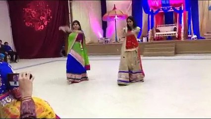 2015 Best Bollywood Indian pakistani Wedding Dance Performance