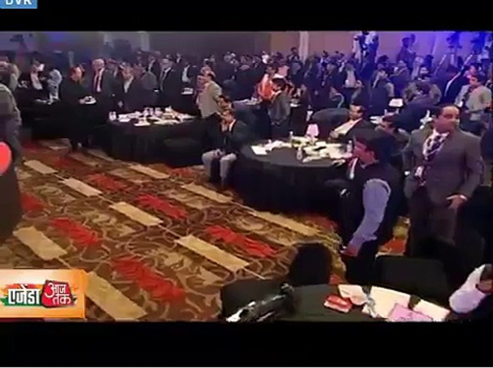 Great farewell to Imran khan