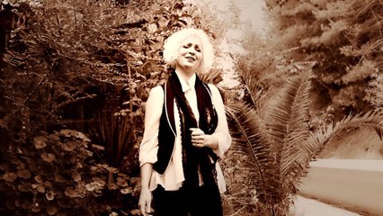 Vera Peci - Kushtrimi i malesores (Official Video HD)