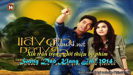 [TM][Thakrit Tawanpong]E07.Ánh Sao Trong Tim.720p - Father's Fruit Starlight In My Heart - Saeng Dao Klang Jai