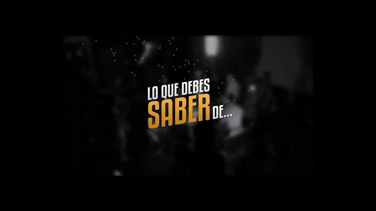 Lo Que Debes Saber de: La Gran Final Pumas vs Tigres