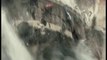 Dunya News - California Falls Apart in San Andreas Trailer Starring Dwayne 'The Rock' Johnson