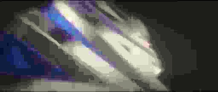 Free 3D Intro #51 _ Cinema 4D _ AE Template