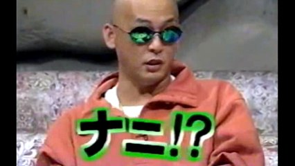松山千春 「俺が説教してやる！」 ASKAを叱り付ける！ CHAGE and ASKA