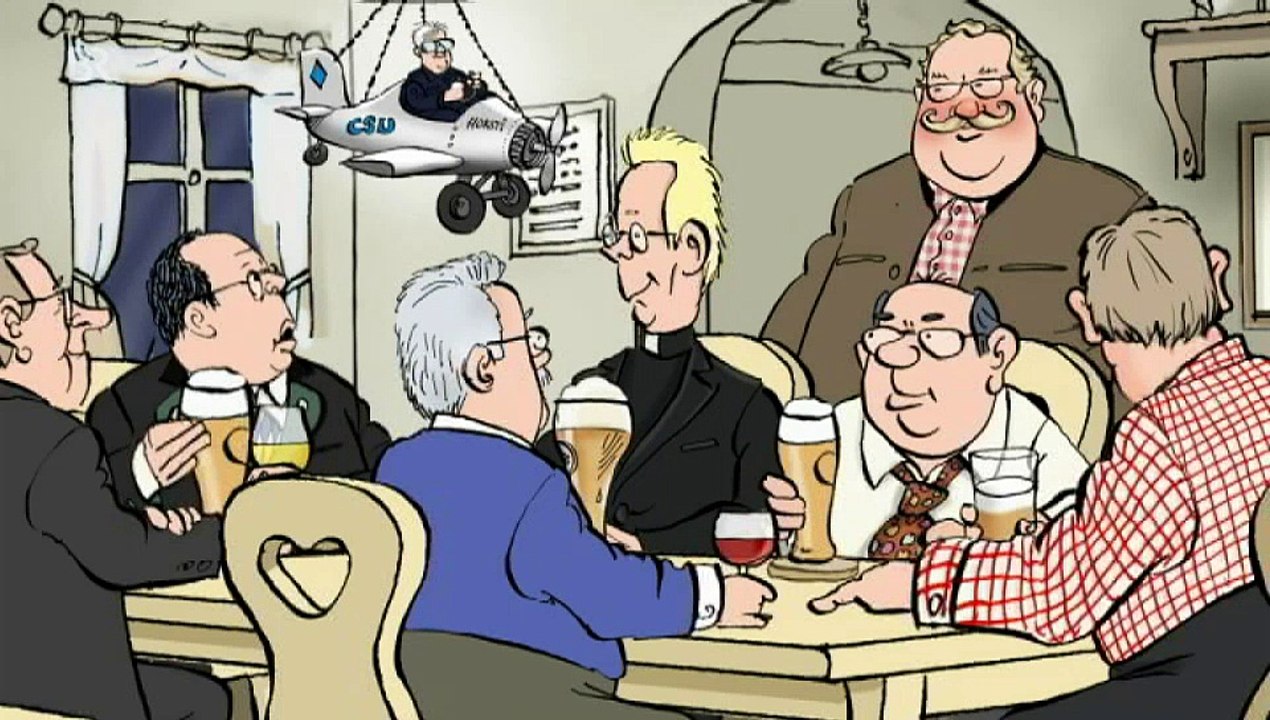 Max-Stammtisch-Sternstunden - 43