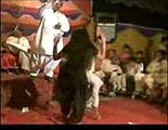 BAER PAK GAYE - ARZOO UNSEEN MUJRA  PAKISTANI MUJRA DANCE