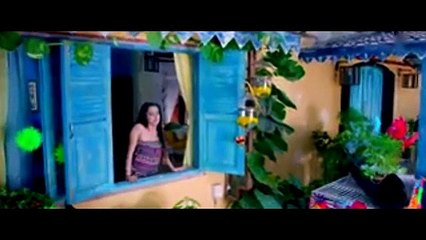 bollywood romentic songs