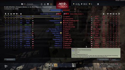 T34 85 IS BOSS