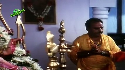 Shikwa Nahin Kisise Kisise Gila Nahin Naseeb Mein Nahin Tha Jo Humko Mila Nahin_(360p)