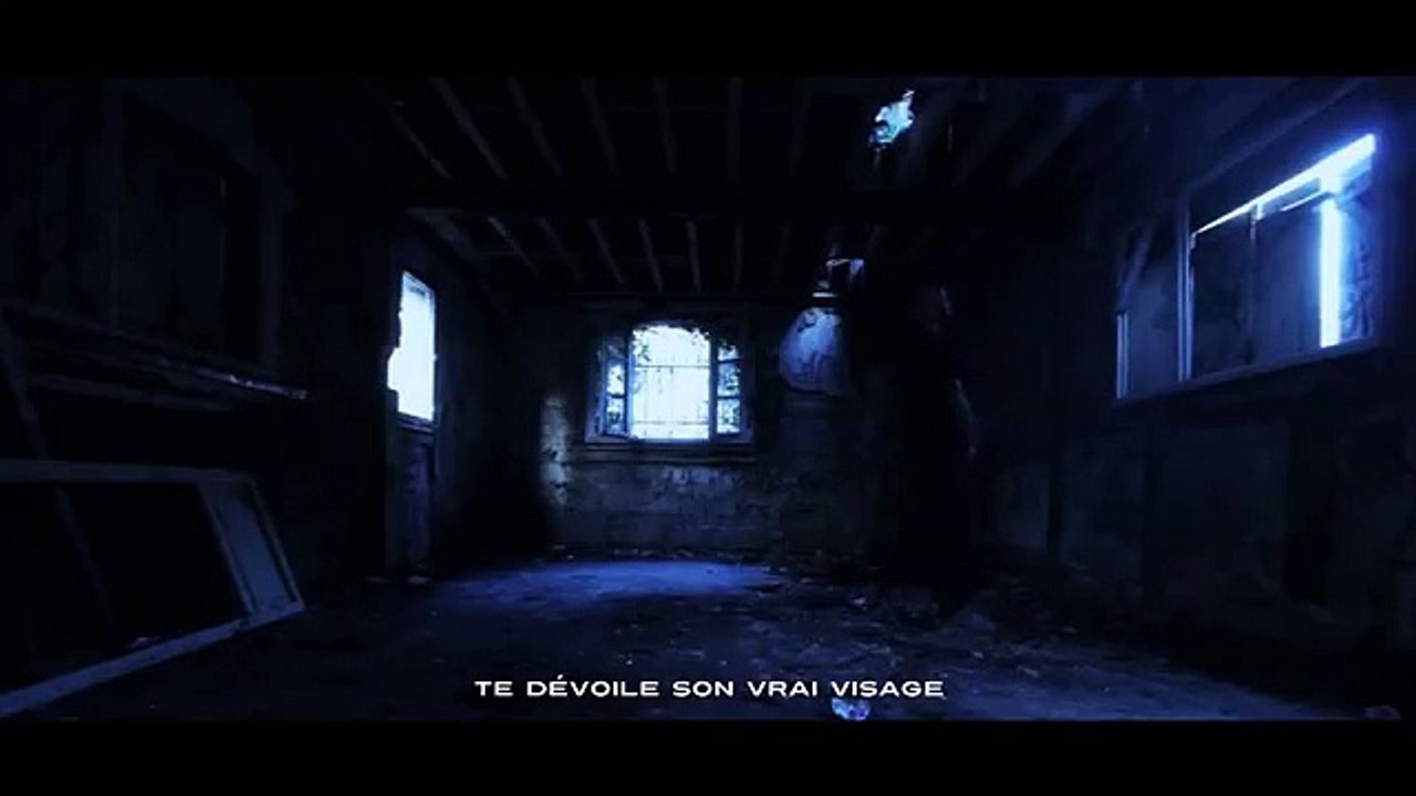 ZIRKO DU SKS CREW - Eclipse Lunaire