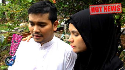 Penyebab Ayah Bekti Meninggal Dunia - Cumicam 12 Desember 2015