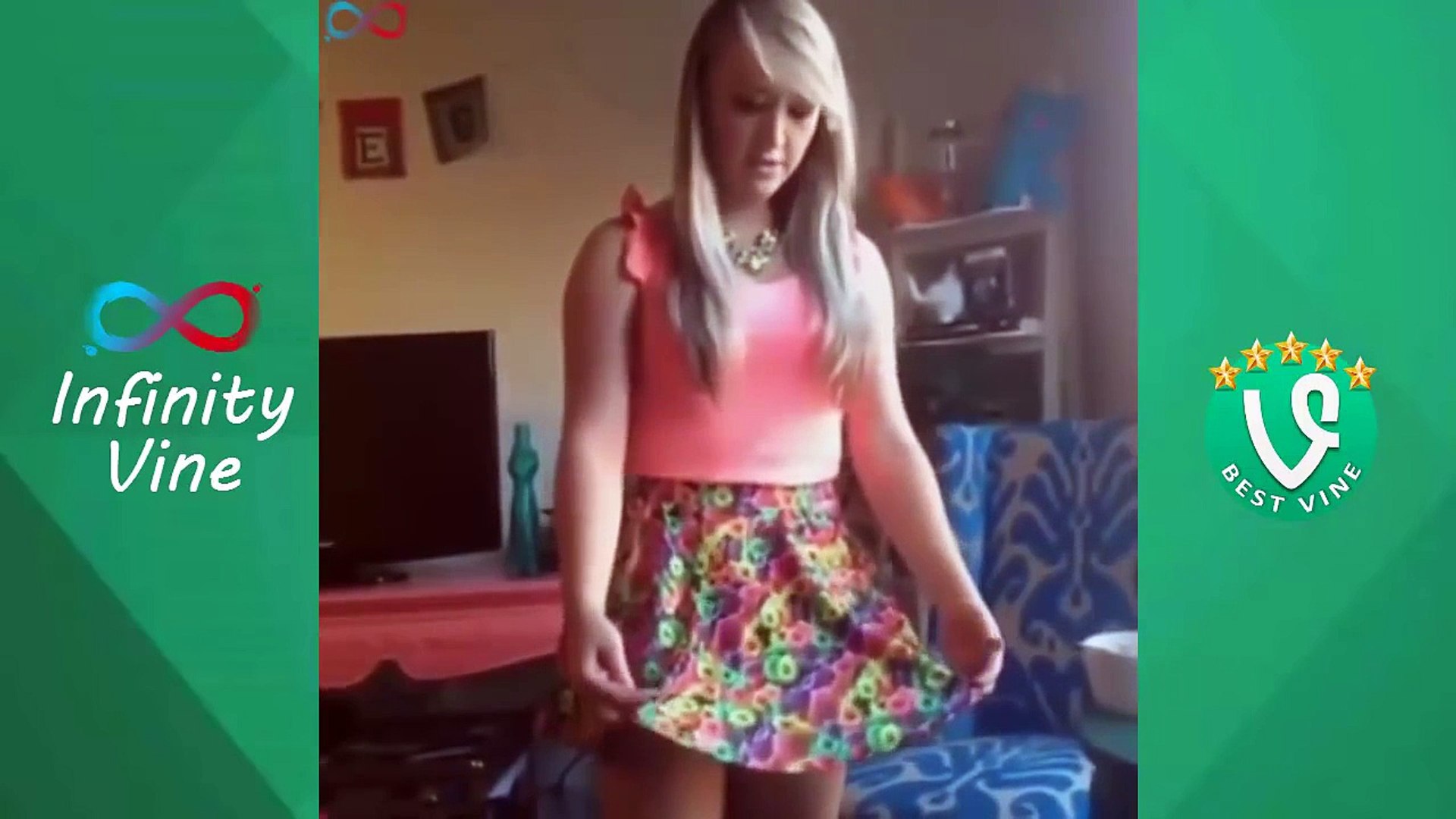 Funny vines online 2015
