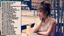 Liên Khúc Nhạc Trẻ Hay Nhất Tháng 10 2015 Nonstop - Việt Mix - T.O.P - Nỗi Buồn Của FA Phầ