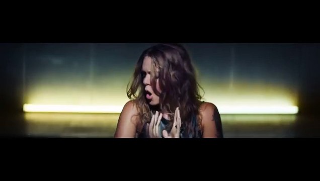 Alesso ft. Tove Lo - Heroes (we could be)