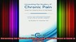 Unraveling the Mystery of Chronic Pain What You Need to Know to Get Relief