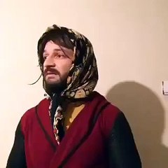 Alışverişte annenin vicdanı ve babanın kararlılığı Aykut Elmas Vineları