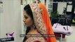 TUTORIAL-Indian-Pakistani-Asian-Bridal-Hair-Style