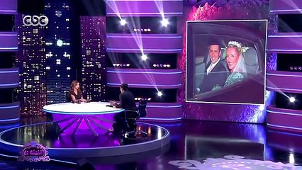 Dhafer El Abidine dévoile sa vie privée et parle de sa femme