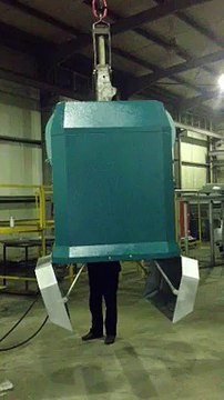 YERALTI&YERÜSTÜ ÇÖP KONTEYNERİ TOPLAMA SİSTEMLERİ +ÜRÜNLERİ+MODELLERİ+FiRMALAR+GÖRSELLERİ+ÜRETİCİLERİ+SATICILARI+ViDEOLAR+ANKARA+ADANA+ISTANBUL+IZMIR+BOLU+BURSA+KONYA+MALATYA+SAMSUN+ZONGULDAK+AFYON+BALIKESIR+BARTIN+BORNOVA+TORBALI+SEYHAN+CUKUROVA+CEYHAN