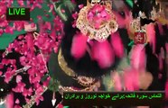 28 Safar Taboot Wapsi Imam Hassan a.s Mochi gate Lahore