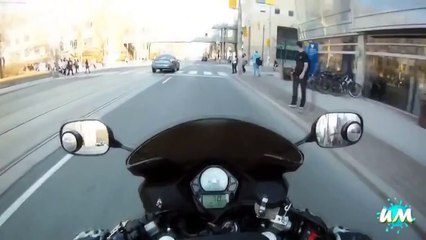 ВЫ ДО СИХ ПОР НЕ ВЕРИТЕ В БОГА?