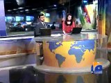 Geo News Headlines - 12 December 2015 - 1800
