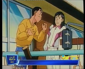 أنا وأخواتي الحلقة 37