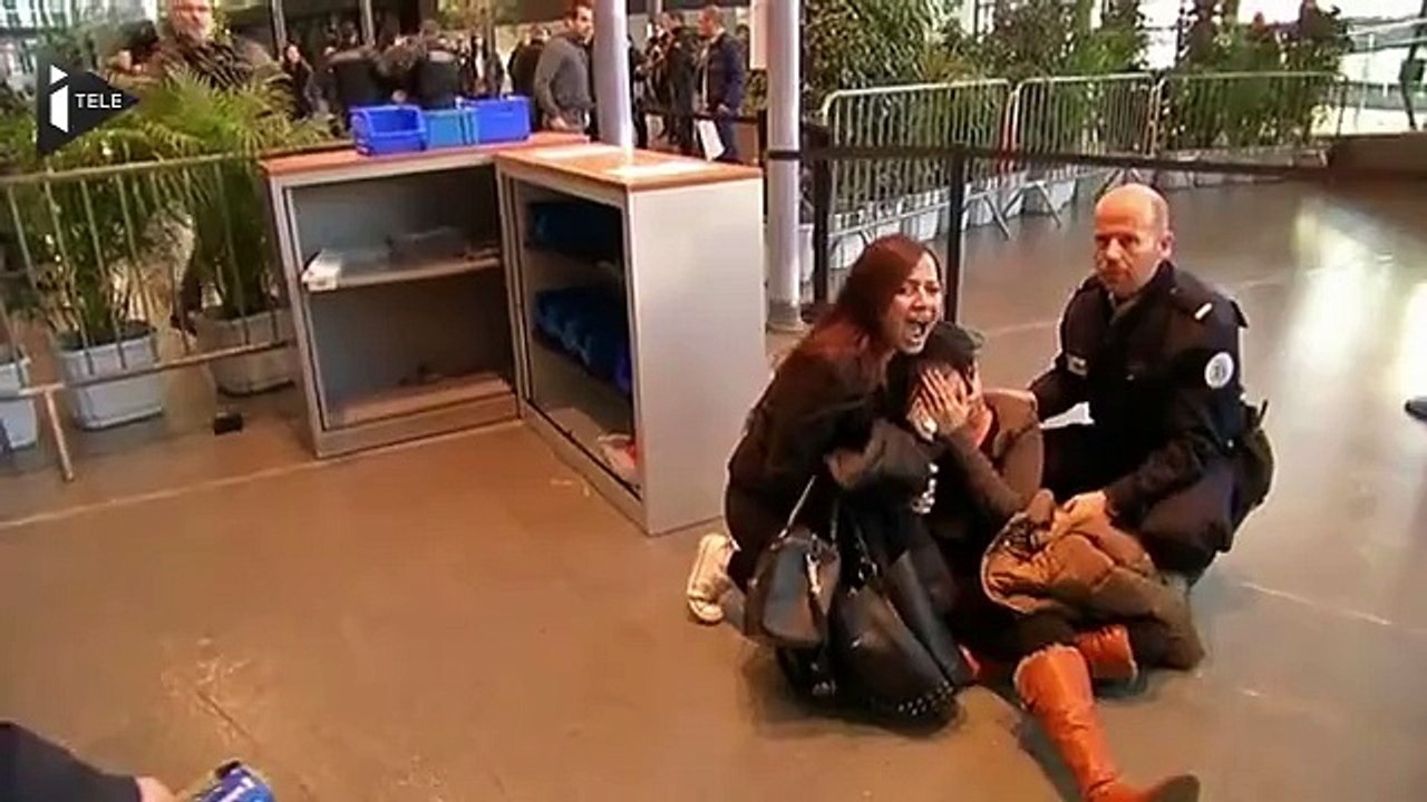 Échirolles : de 8 à 20 ans de prison pour les meurtriers de Kevin et Sofiane