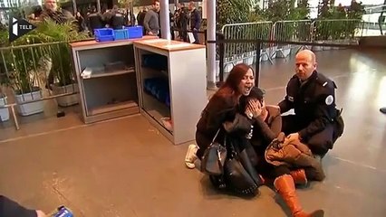 Échirolles : de 8 à 20 ans de prison pour les meurtriers de Kevin et Sofiane