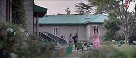 YAHIN HOON MAIN Full Video Song - Ayushmann Khurrana, Yami Gautam, Rochak Kohli  - T-Series