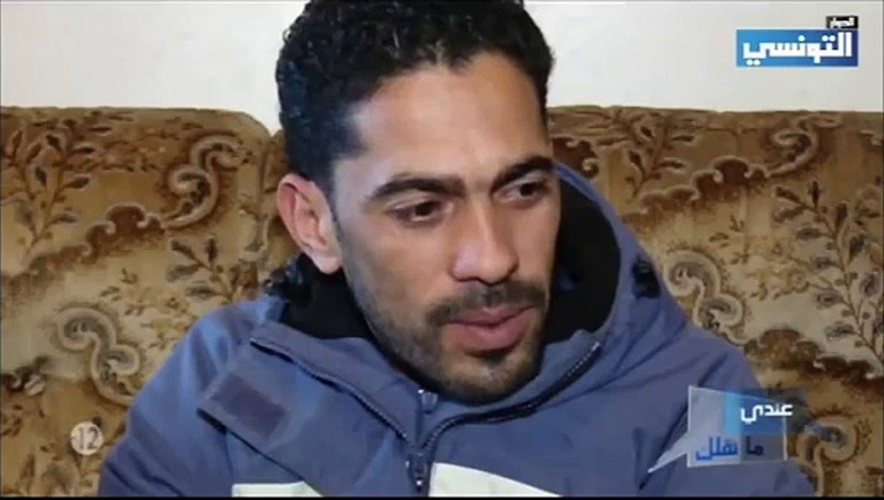 و أخيراً عادت شادلية و زوجها ... و تكذيب إشاعة انتحارها