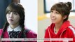Sassy Go Go Eunji Inspired K drama Makeup + GIVEAWAY! // 발칙하게 고고! 에이핑크 은지 메이크업 + 나눔 이벤트!
