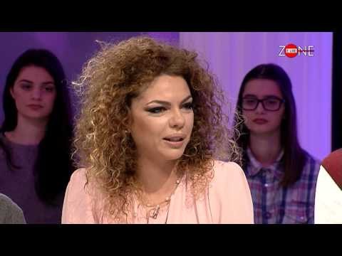 Zone e lire - ‘Mbroni shpellarin’ nga e enjtja ne Teatrin e Kicos! (11 dhjetor 2015)