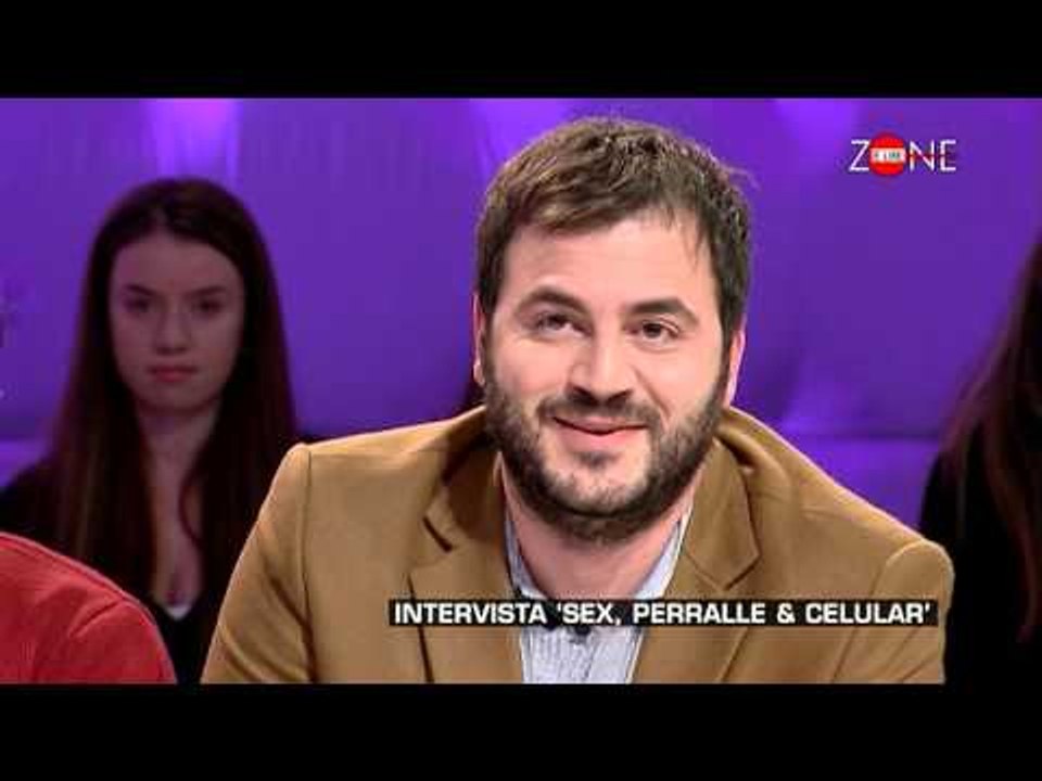 Zone e lire - ‘Nga ke humbur?’ ‘Seks, perralle...