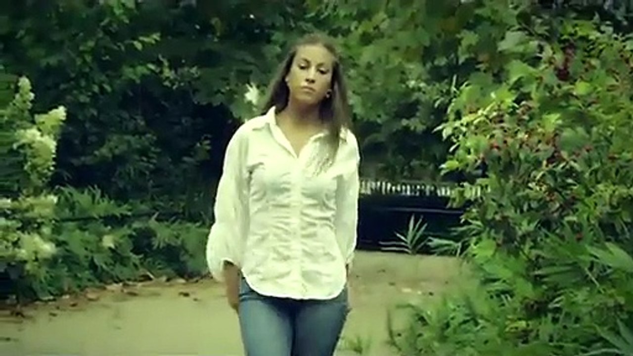 mahi ve  Full Video Song Dailymotion Easy-Smile