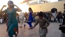 kiran collections Pashto songs, pashto tapay tang takor, pathan girls dance, afghani girls dance,  l