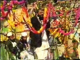 vlc-record-2015-12-08-11h06m49s-Cap00.mpg-_mpeg4