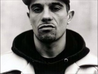 KOOL SHEN - VIVRE DANS L'URGENCE