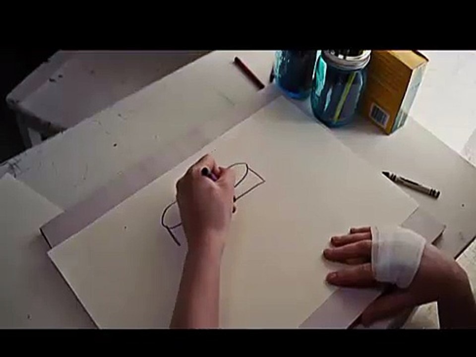 Joy-official-Trailer