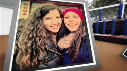 DOGUM GÜNÜ ALBÜMÜ EBRU TURAN 12,12,2015