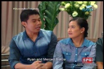 MAGPAKAILANMAN -  December 12  2015 FULL HD PART 8