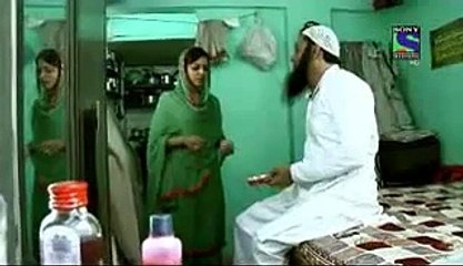 مولوی کی اپنی بھتیجی کے ساتھ شرمناک حد تک فعل
