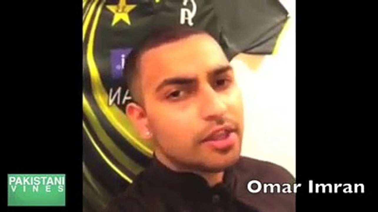 Things you didn't know about Pakistan