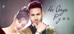 Top  Hits of 2015 Punjabi Dj Songs-